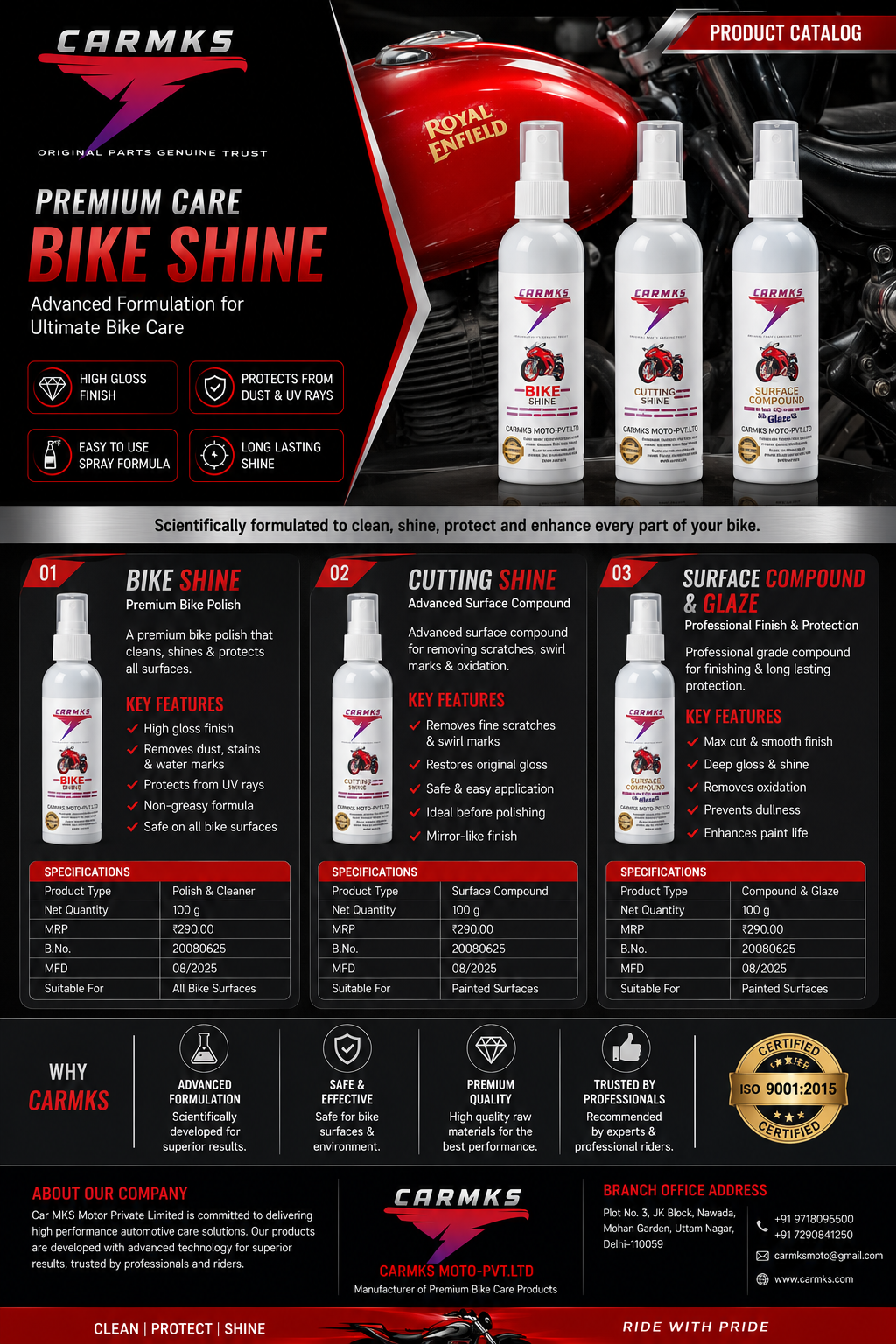 2453744639-BIKE SHINE