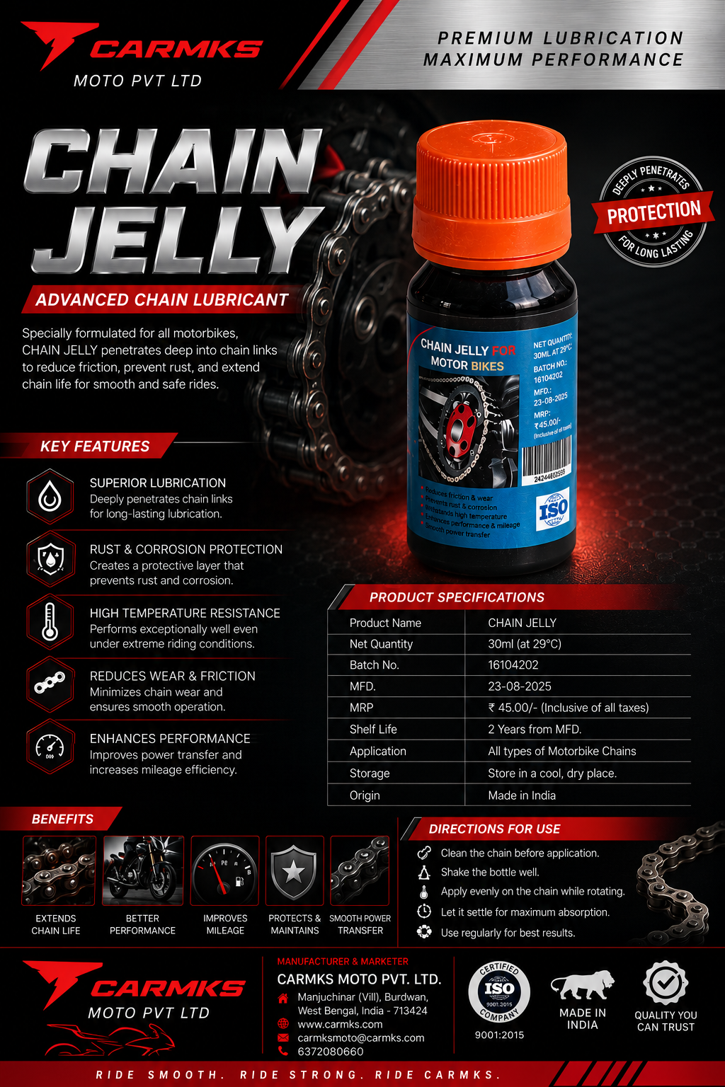 24244653559-CHAIN JELLY